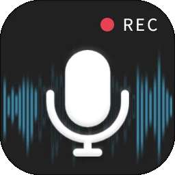 通话录音大师 v2.2.1