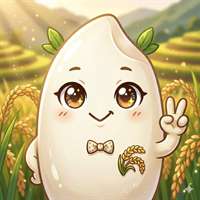 米粒直装 公益版 v6.0