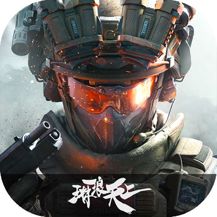 三角洲行动 2025官方正版 v1.201.37100.21
