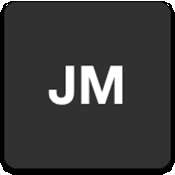 JMTT2MIC 计算器 v1.7.16