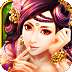 征程三国破解版全人物 1.0.9