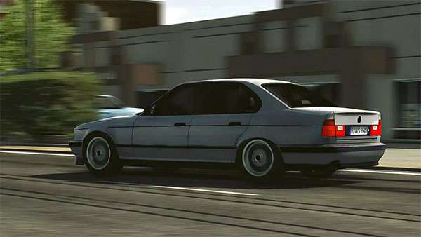 手动挡停车场 官网入口截图