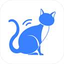 蓝猫小说 网页版 v1.3.6