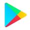 Google Play商店 官网入口 v23.8.08-21 [0] [PR] 353292729