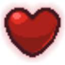 植物大战僵尸以撒版 2026最新版 v0.1.9