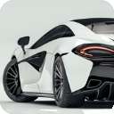 3dTuning 2026最新版 v3.8.004