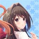 角色扮演之恋极乐公主 v1.0