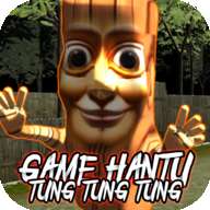 TungTungSahur 手机版 v10