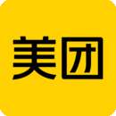 美团 官方版 v12.40.403