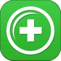 康泰云健康 v2.8.83