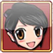 皇后成长计划官方正版 v2.0