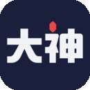 网易大神 app官方网站 v1.0.1