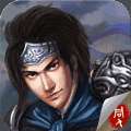幻想版赵云传破解版 1.4.0