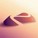 nomad Sculpt 免费下载 v2.2