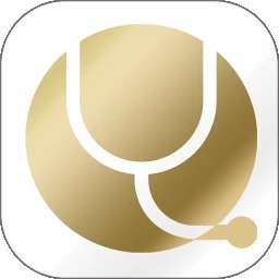 科瑞泰医生 2026最新版 v4.9.3