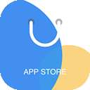 vivo应用商店 app最新版 v8.22.2.1