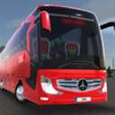 公交司机模拟器 2024最新版 v1.5.4