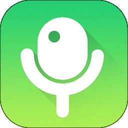 语音转换文字专家 v1.4.1