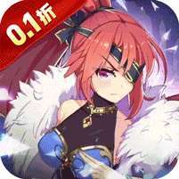 消除萌怪大作战(0.1折超值送2000) v1.1.0