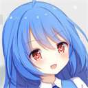 心悦壁纸 官方正版 v5.4.3
