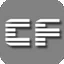 cf活动助手 网页版一键领取 v1.0