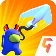 魔法部落战内置菜单 1.1.8