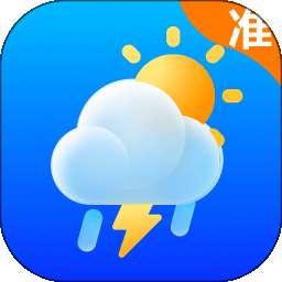 日历天气预报 v1.0