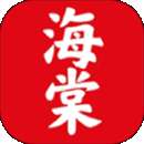 海棠书屋app 无广告版 v14.1