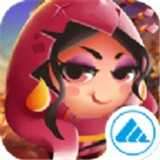 蛋国萌将录福利版 v1.0.1