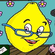 柠檬小姐 2026最新版 v1.0.0