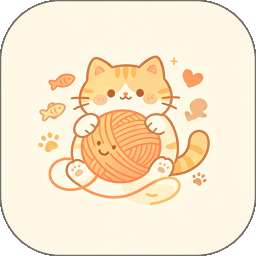 小猫的生活 v5.1