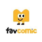 喜漫漫画 v0.2.6