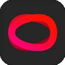 抖音直播伴侣 V1.0.12