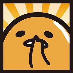 摸吧蛋黄哥 v1.3.0