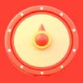 小决定quickly V1.0.6
