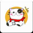 猫番漫画 官方正版 v1.0.11