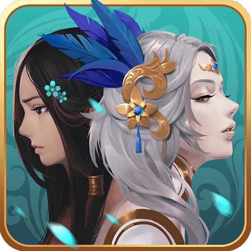 云墨剑舞 2026最新版 v3.1.0