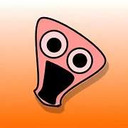 苏苏避难所 手机版 v1.5.2