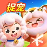 元梦之星 2026最新版 v1.5.37.1