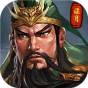 火锅三国最新版本 v1.0.4