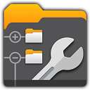 X-plore V4.37.28
