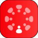 多多团长 v2.18.3