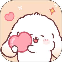 Uni日常 v1.0.2