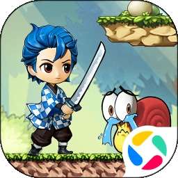 云上城之歌 安卓官方版 v2.3