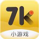 7k7k游戏盒 网页版 v3.3.7