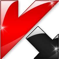 卡巴斯基2017中文修改版 