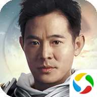 暗黑曙光官方版 1.13.1