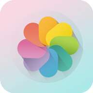 壁纸主题大全 v9.9.8