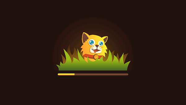 peppycat 最新版截图