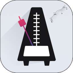 节拍器模拟器 v1.0.0